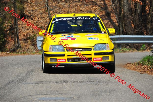 DSC_6968.JPG